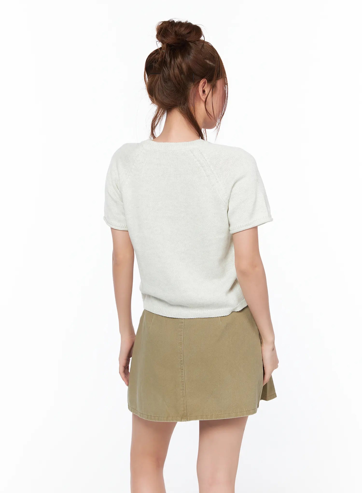 stitch-detail-short-sleeve-knit-top-ca514