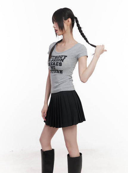 graphic-baby-tee-cu506