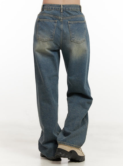 hailey-washed-straight-fit-denim-jeans-on429