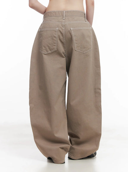 stitched-wide-fit-pants-cu518