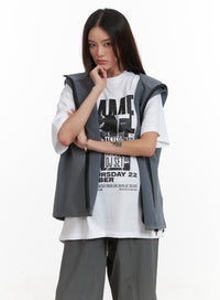 oversized-zip-up-hoodie-vest-ca430