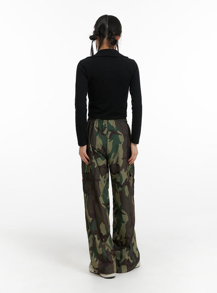 camo-cargo-baggy-pants-unisex-cf423