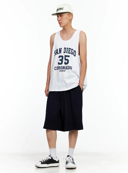 mens-winsome-embroidered-cotton-cap-il514