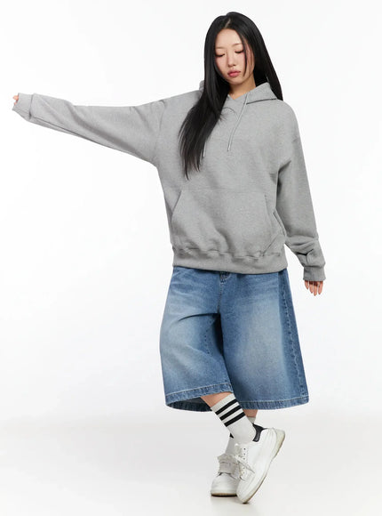 relaxed-fit-hoodie-ia507