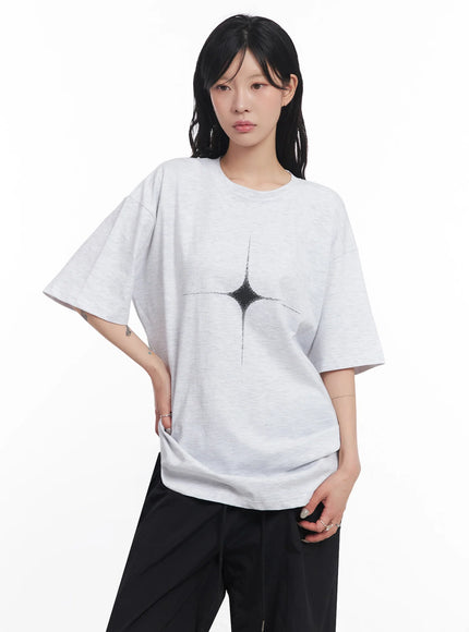 cosmic-graphic-tee-ic503