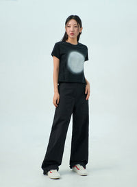 cotton-cropped-tee-cy330