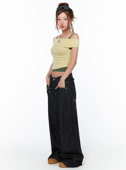 basic-off-shoulder-top-ca515