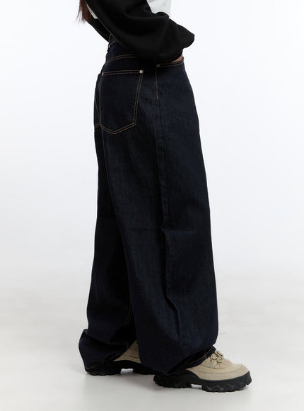 nori-roomy-fit-denim-with-stitch-cs406