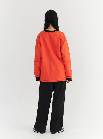 wide-fit-banded-pants-co330