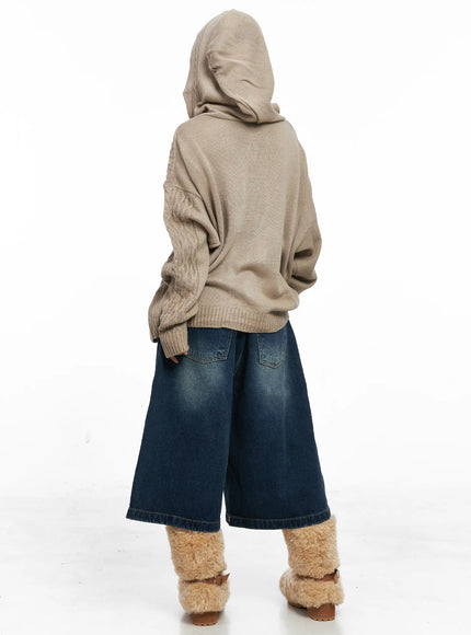 noah-wide-leg-washed-jorts-co510