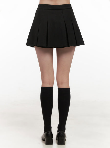 pleated-warm-mini-skirt-od412