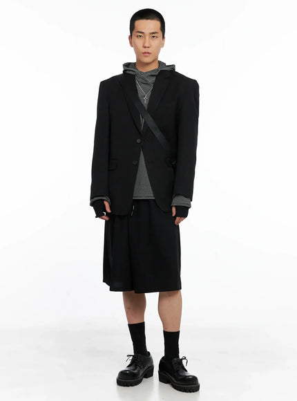 mens-cross-pendant-necklace-is502