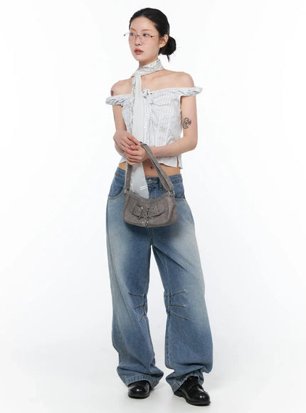 striped-off-shoulder-blouse-ca524