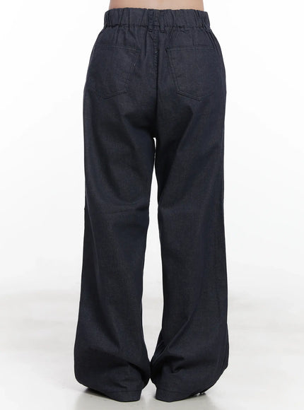 yoona-wide-leg-pintuck-jeans-cu523