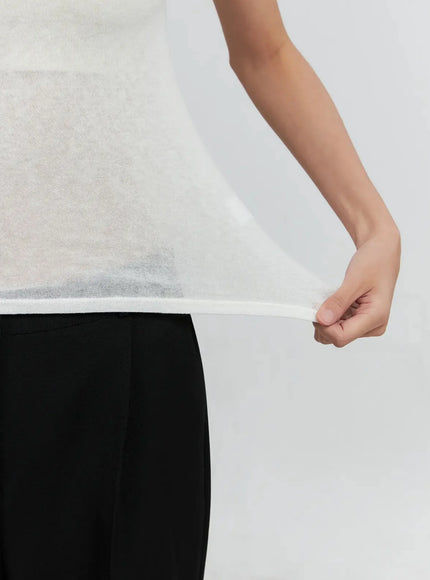 soft-knit-short-sleeve-top-is516