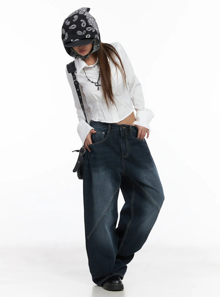 adley-wide-leg-washed-jeans-cj512