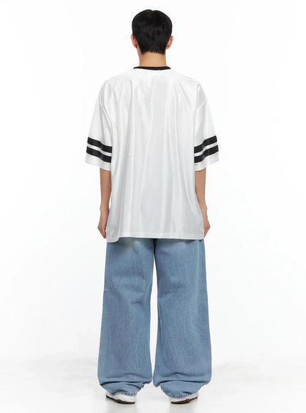 mens-light-wash-relaxed-jeans-il516