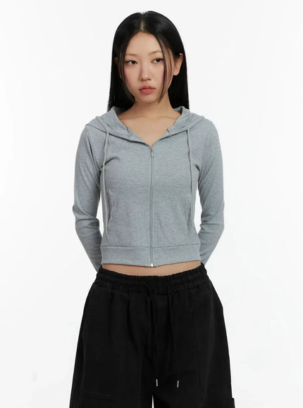 ribbed-crop-zip-up-hoodie-id525