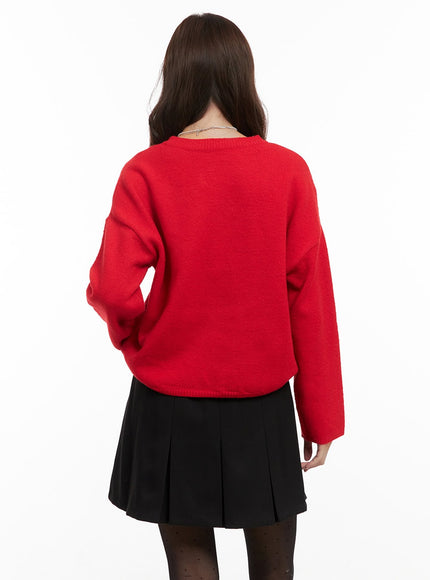 snuground-neck-loose-fit-sweater-od403