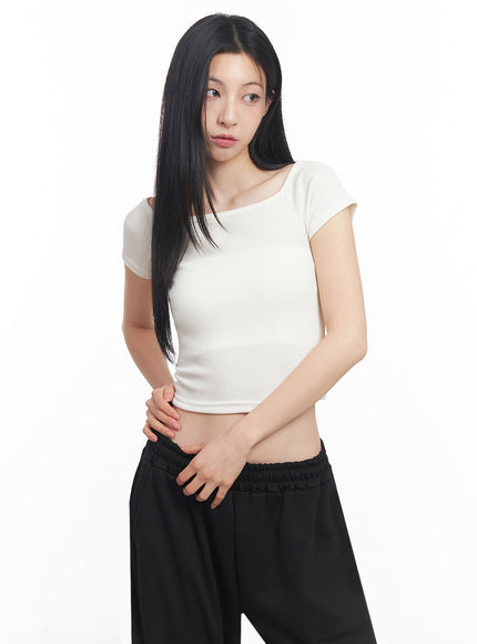 boatneck-cropped-tee-iy516