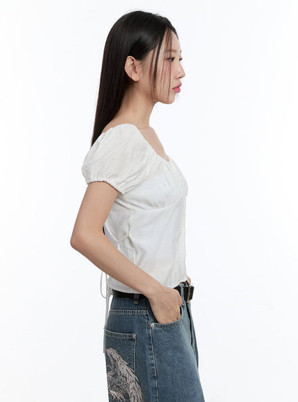 off-shoulder-puff-sleeve-crop-top-iu509