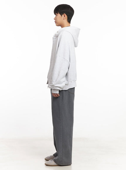 mens-relaxed-fit-jeans-im527