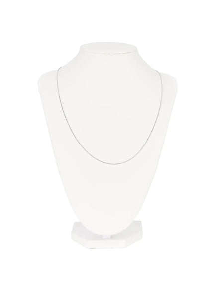 layered-geometric-pendant-necklace-cd530