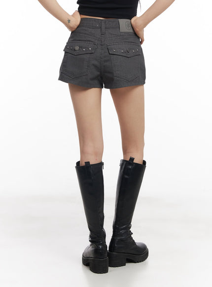 fade-free-denim-studded-shorts-cy512