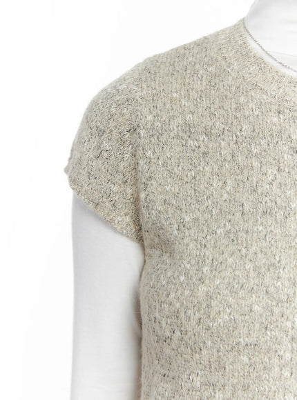 textured-knit-short-sleeve-top-co503
