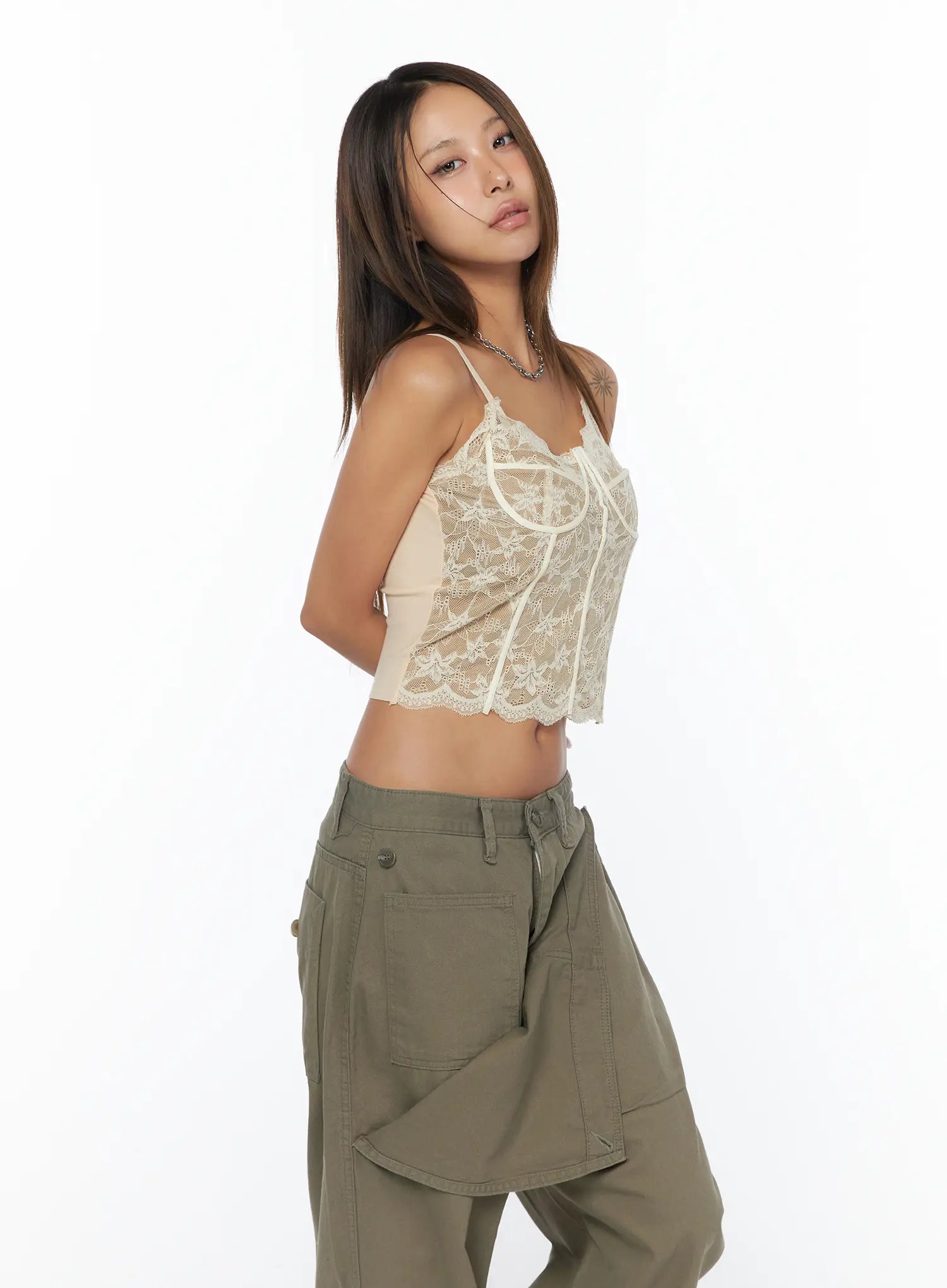 sheer-floral-lace-tank-top-ca516