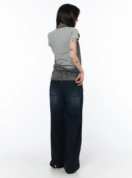 ellie-washed-wide-leg-jeans-ca524