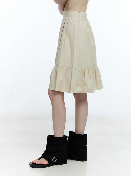 cotton-tiered-midi-skirt-cg507