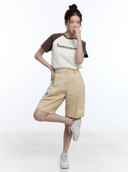 raglan-graphic-tee-cu513