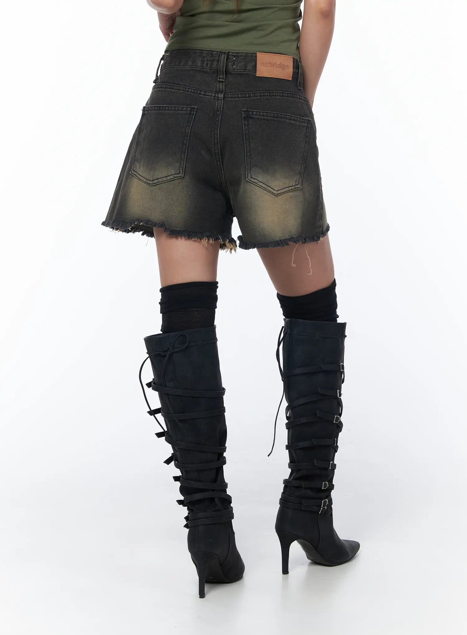 vintage-washed-denim-shorts-cu501
