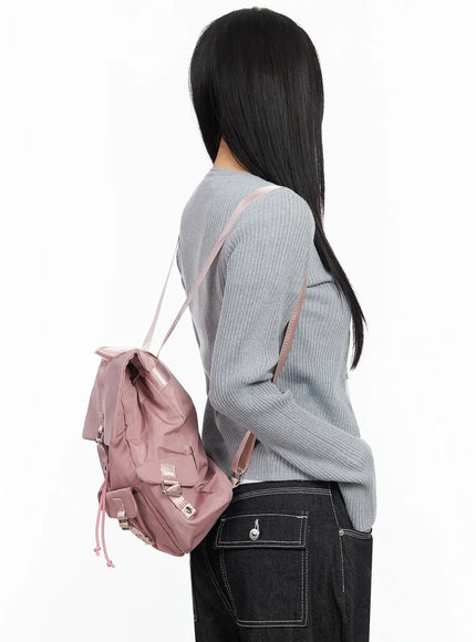 cute-pastel-pocket-backpack-ca513