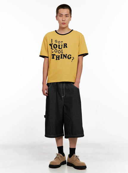 mens-graphic-ringer-tee-ig508