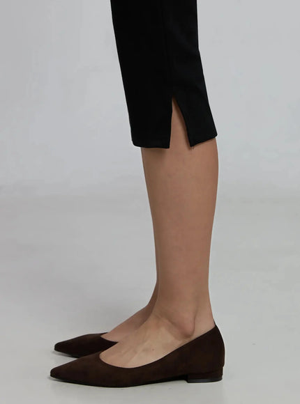 slim-fit-capri-pants-im520