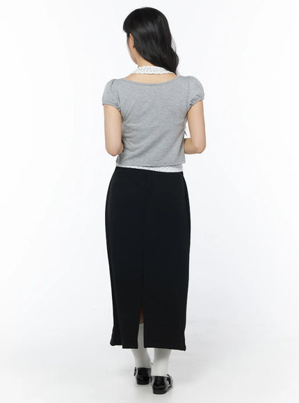 back-slit-straight-maxi-skirt-cd805