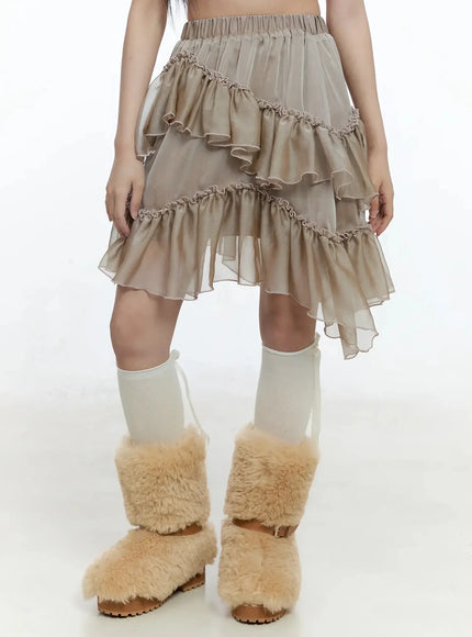 layered-midi-chiffon-skirt-io520