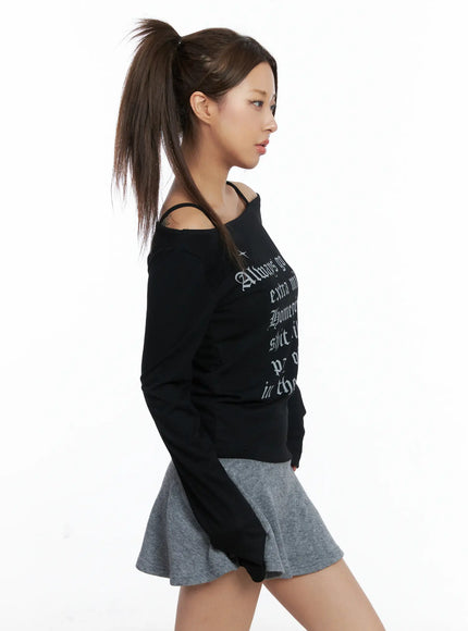 graphic-off-shoulder-long-sleeve-top-cs505