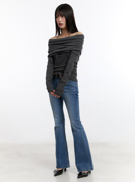 maris-hip-pad-bootcut-jeans-ca508