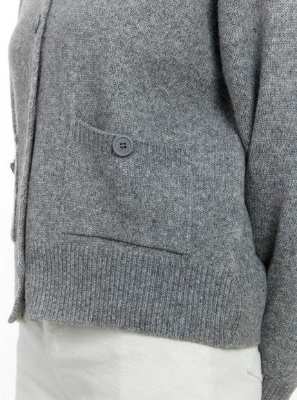 cozy-two-way-pocket-cardigan-f502