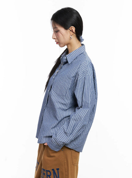 relaxed-fit-button-up-shirt-cc1109