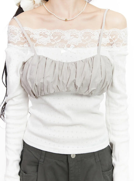 shirred-micro-bustier-top-cm518