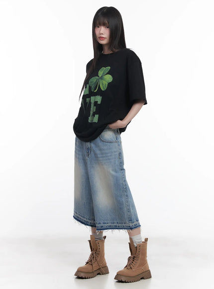 lucky-graphic-tee-cu519