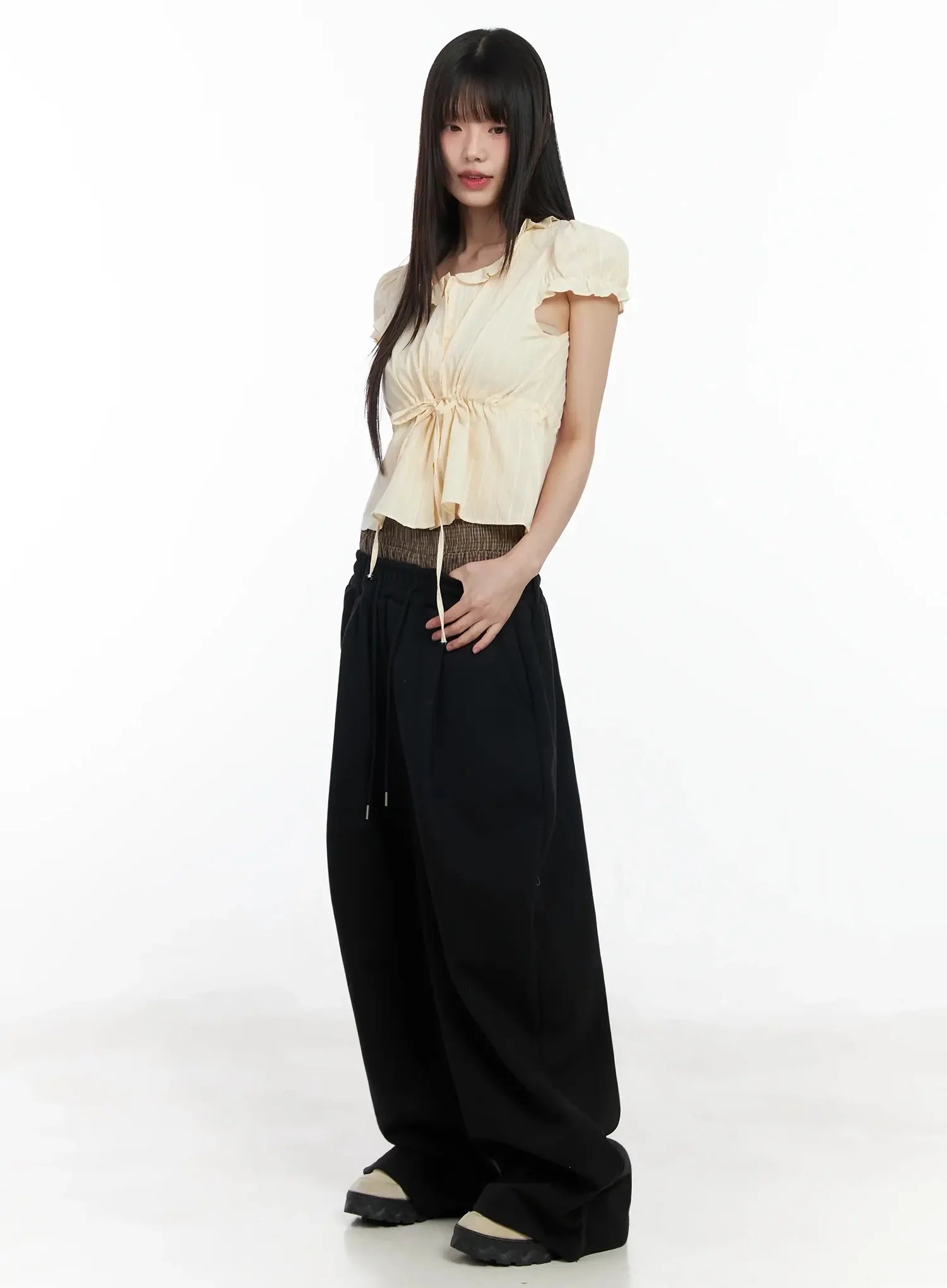 double-layer-sagging-trousers-im530