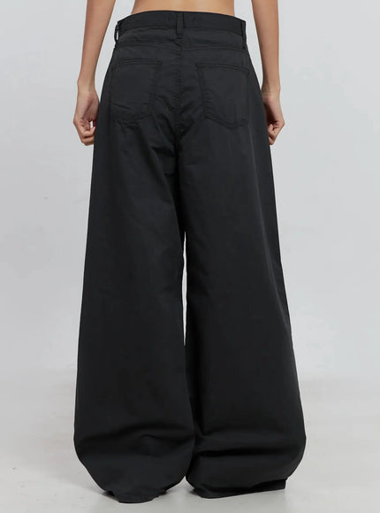 bailee-wid-leg-pants-is515