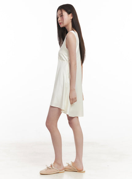 sheer-ribbon-flats-iy513