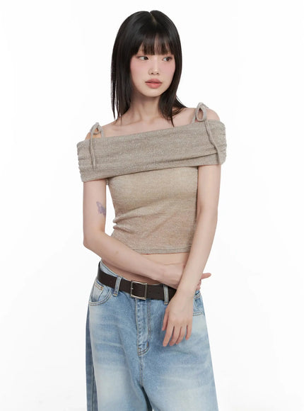 textured-off-shoulder-knit-top-il531
