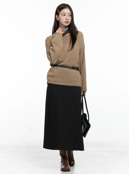 oversized-boatneck-knit-sweater-co506